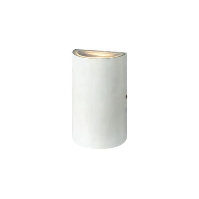 Wandleuchte Marine Wall IP44