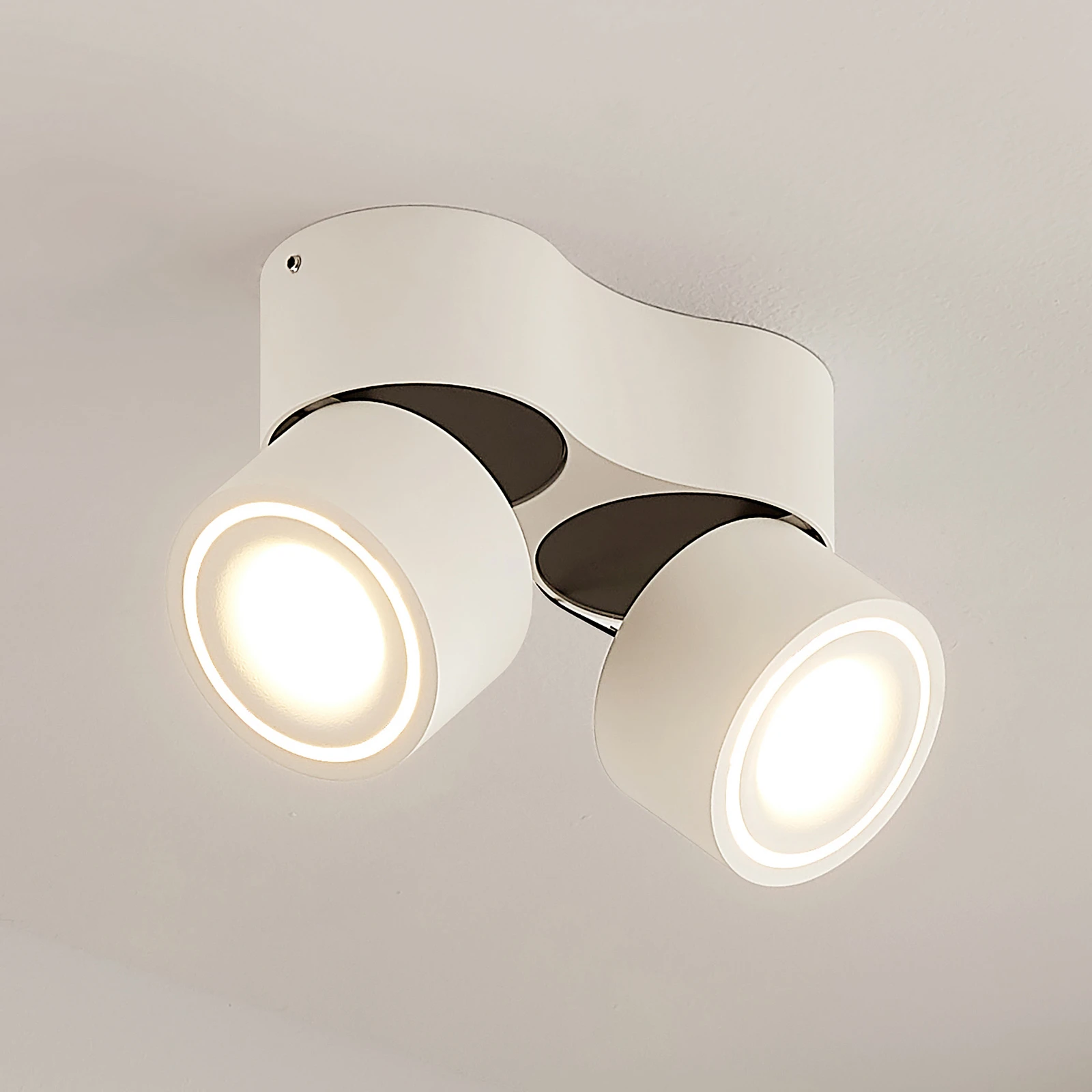 Smart-Spot Spot Pro LED